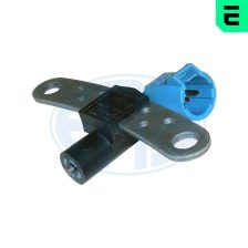 Sensor