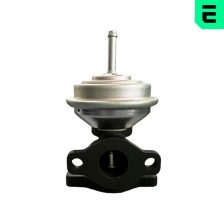 EGR Valve ERA 555028A