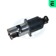 EGR Valve ERA 555031A
