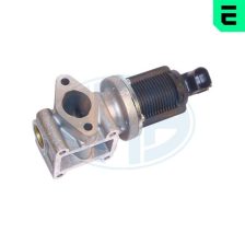EGR Valve ERA 555034A