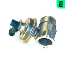 EGR Valve ERA 555069