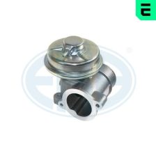 EGR Valve ERA 555071