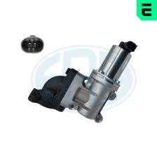 EGR Valve ERA 555125A