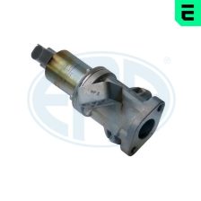 EGR Valve ERA 555215A
