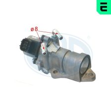 EGR Valve ERA 555302A