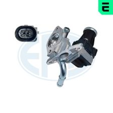 EGR Valve ERA 555466A
