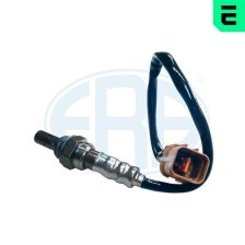 Lambda Sensor ERA 570125A