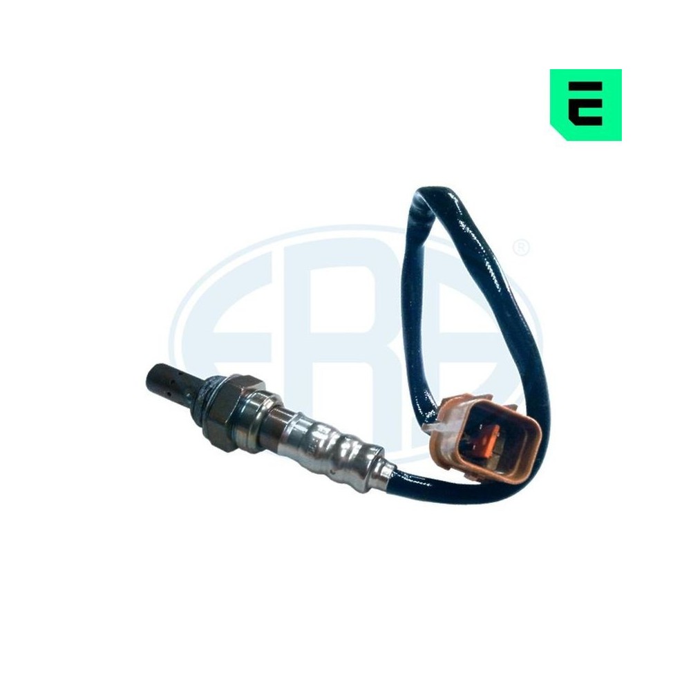 Lambda Sensor ERA 570125A