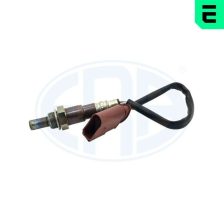 Lambda Sensor ERA 570210A