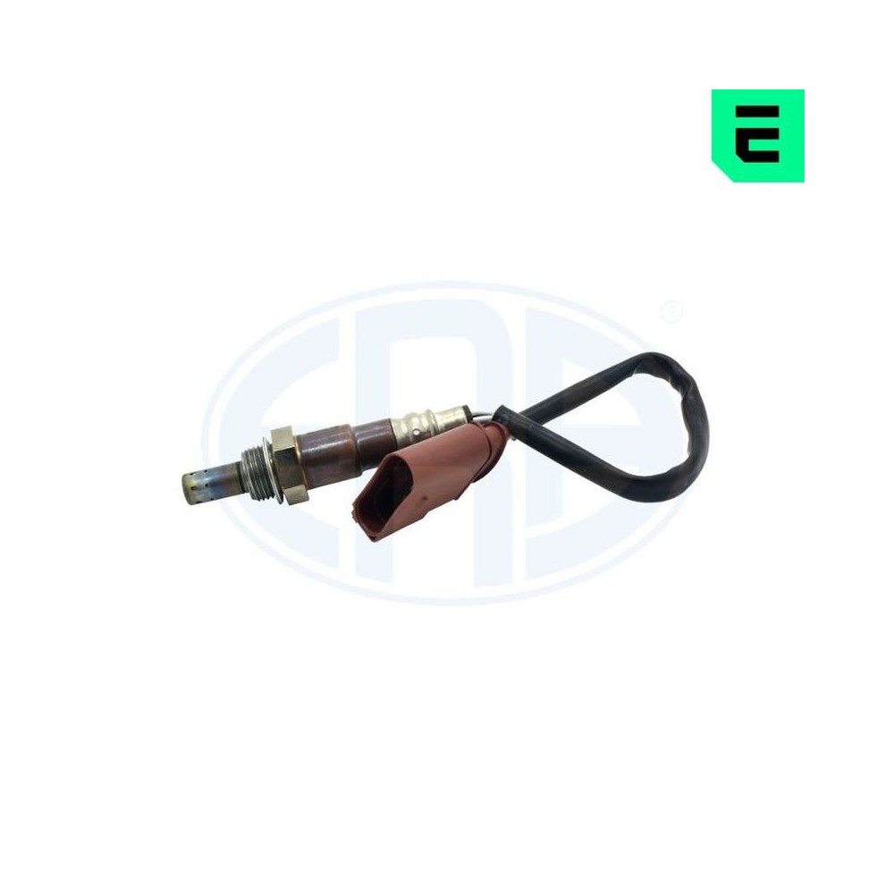 Lambda Sensor ERA 570210A