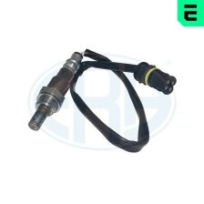 Lambda Sensor ERA 570212A