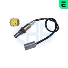 Lambda Sensor ERA 570284A