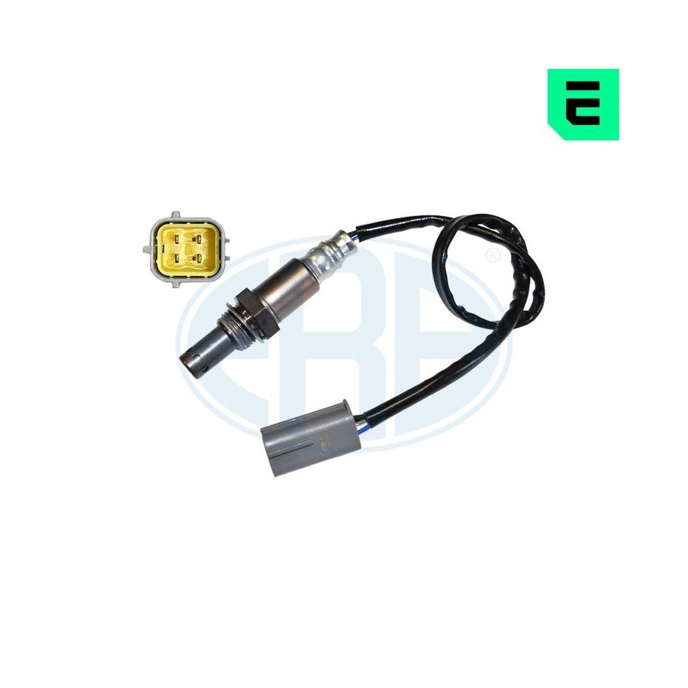 Lambda Sensor ERA 570284A