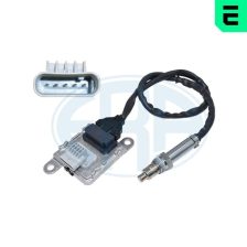 NOx Sensor