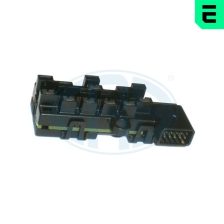 Steering Angle Sensor ERA 450009