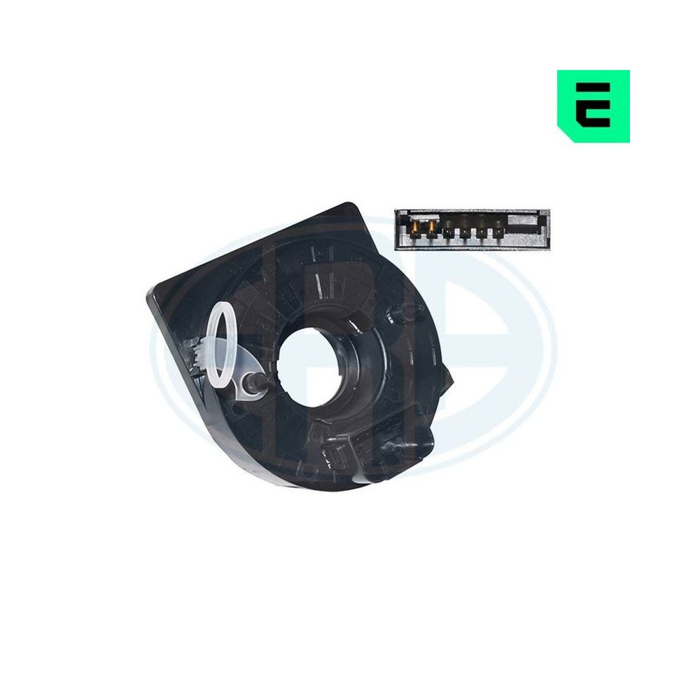 Steering Angle Sensor ERA 450028