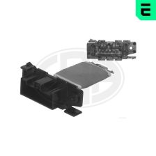Resistor