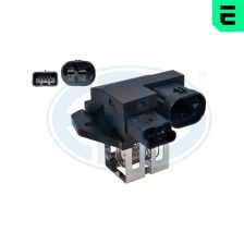 Resistor
