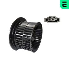 Interior Blower ERA 664049