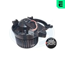 Interior Blower ERA 664172