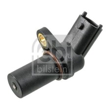 Sensor