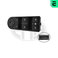 Switch