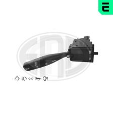 Steering Column Switch ERA 440171