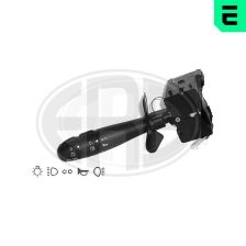 Steering Column Switch ERA 440210
