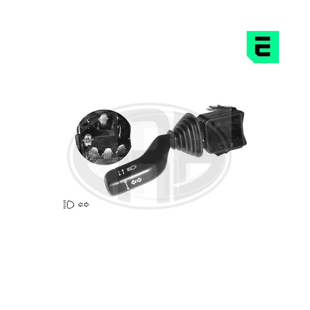 Steering Column Switch ERA 440225