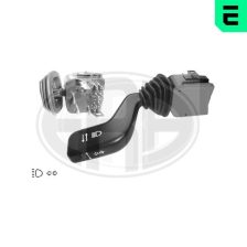 Steering Column Switch ERA 440233