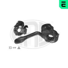 Steering Column Switch ERA 440246