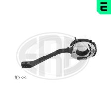 Steering Column Switch ERA 440251