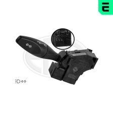 Steering Column Switch ERA 440361