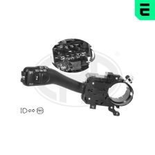 Steering Column Switch ERA 440379