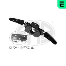 Steering Column Switch ERA 440395