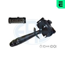 Steering Column Switch ERA 440439