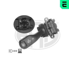 Steering Column Switch ERA 440522