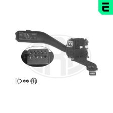 Steering Column Switch ERA 440557