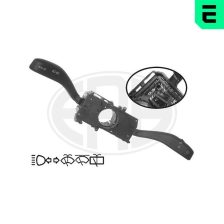 Steering Column Switch ERA 440605