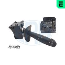 Steering Column Switch ERA 440636