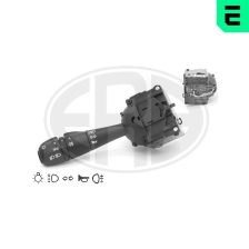 Steering Column Switch ERA 440645