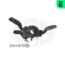 Steering Column Switch ERA 440786