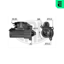 Starter ERA 220012A