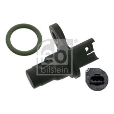 Sensor
