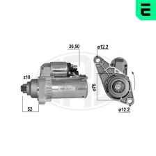 Starter ERA 220530A