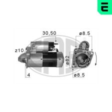 Starter ERA 220580A