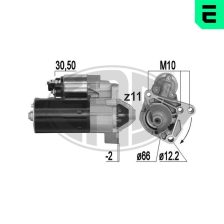 Starter ERA 220882A