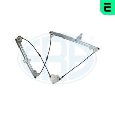 Window Regulator ERA 490270
