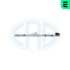 Window Regulator ERA 490431