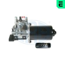 Wiper Motor ERA 460010A